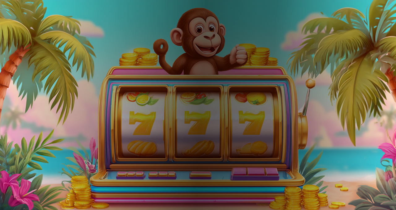 Booi Casino
