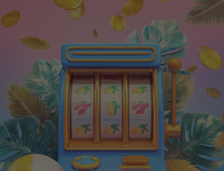 Booi Casino