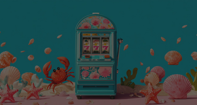 Booi Casino