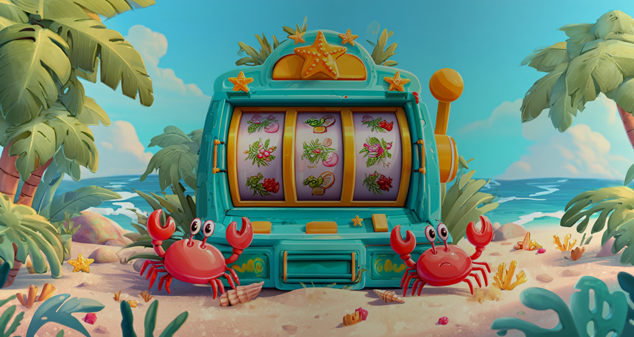 Booi Casino